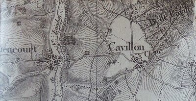 cavillon.jpg