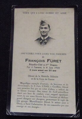 furet (2).jpg