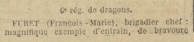 FURET 6e Dragons (1).jpg