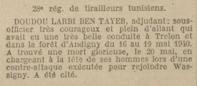 28e RTT DOUDOU LARBI.jpg