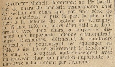 15e BCC GAUDET.jpg