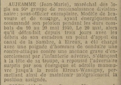 94e GRDI AUJEAMME.jpg