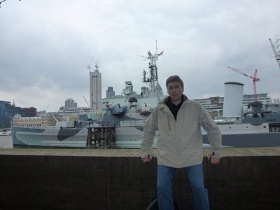 P1000921.JPG