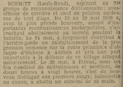 94e GRDI SCHMITT.jpg