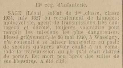 13e RI SAGE.jpg