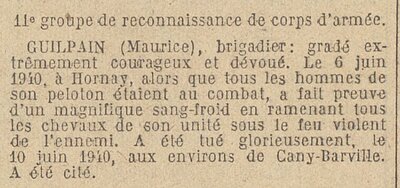 11e GRCA GUILPAIN.jpg