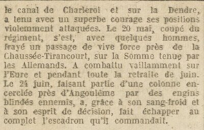 11e RDP ROBERT (2).jpg