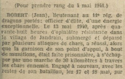 11e RDP ROBERT (1).jpg