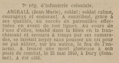 7e R.I.C. ABGRALL.jpg