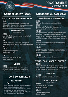 Flyer Commemoration Programme.jpg