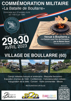 Flyer Commemoration Affiche.jpg