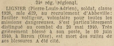 24e R.R. LIGNIER.jpg