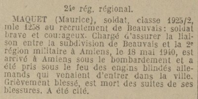 24e R.R. MAQUET.jpg
