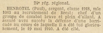 24e R.R. HENROTEL.jpg