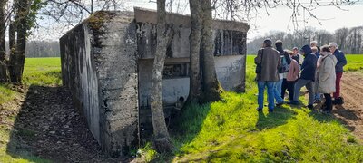 20230408_151620.jpg