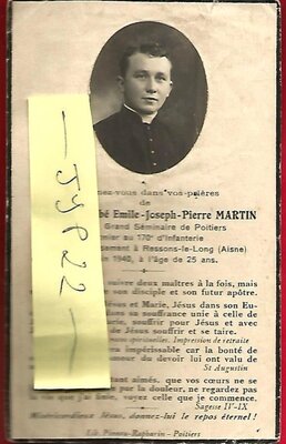 martin (2).jpg