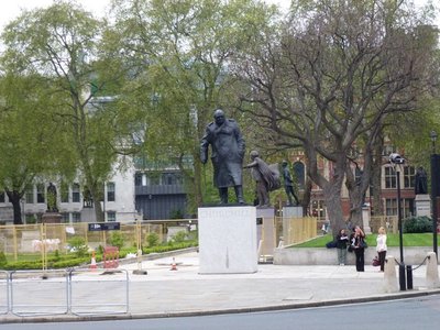 P1010066.JPG