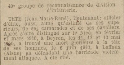 40e GRDI TETE.jpg