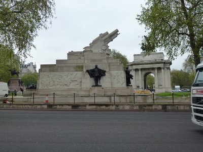 P1010026.JPG