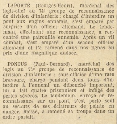 74e GRDI LAPORTE PONTUS.jpg