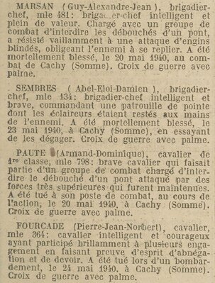 74e GRDI MARSAN SEMBRES PAUTE FOURCADE.jpg