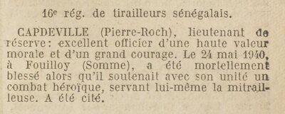 16e RTS CAPDEVILLE.jpg