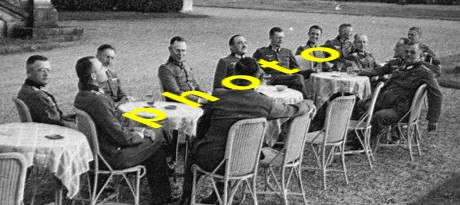 Vallière.jpg