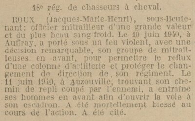 18e RCC ROUX S-Lt.jpg