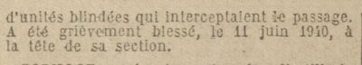 3e BCP PATOIS (2).jpg
