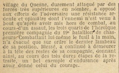 19e BCP GRIMAL (2).jpg