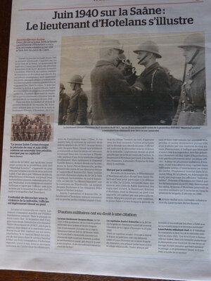 AUZOUVILL COURRIER CAUCHOIS.JPG