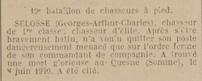 19e BCP SELOSSE.jpg