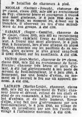 3e BCP NICOLAS SABARLY VICTOR LACHAUD.jpg