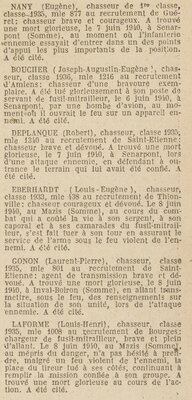 3e BCP NANY BOUCHER DEPLANQUE EBERHARDT GONON LAFORME.jpg