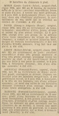 3e BCP MORIN DAVID LEROY JOURNEAU REDOUTE.jpg