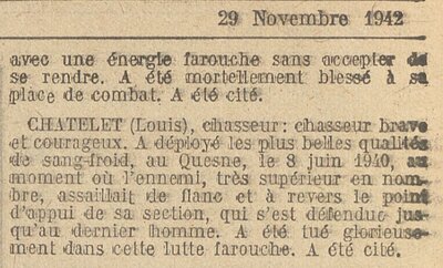 19e BCP CHAMBON CHATELET.jpg
