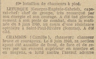 19e BCP LETURQUE CHAMBON.jpg