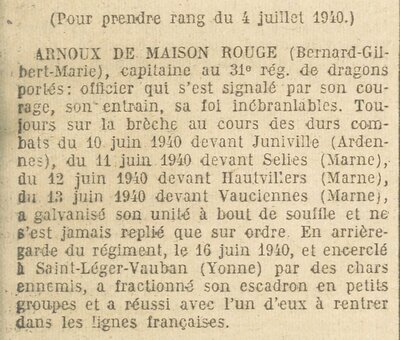31e RDP ARNOUX DE MAISON ROUGE.jpg