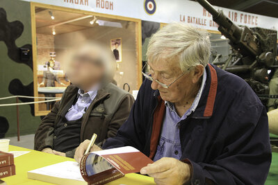 Marcel Mavré.jpg