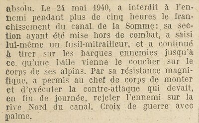 141e RIA MALLIE (2).jpg