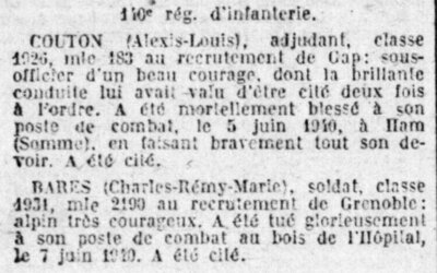 140e RIA COUTON BARES.jpg