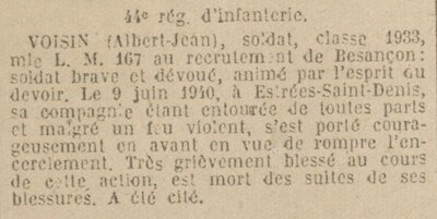 44e RI VOISIN.jpg
