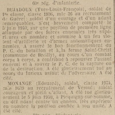 60e RI BUJADOUX MONANGE.jpg