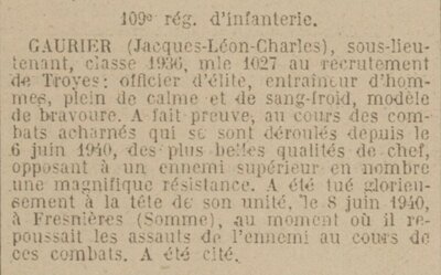 109e RI GAURIER.jpg