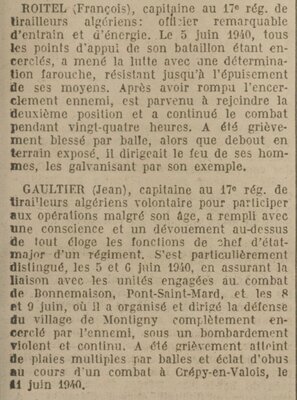 17e RTA BOITEL GAULTIER.jpg