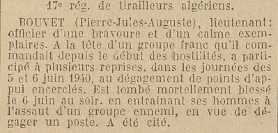 17e RTA BOUVET.jpg