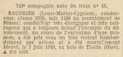743e Cie auto du train n° 16 BAUDRIER.jpg