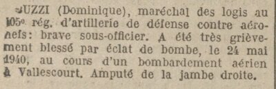 405e RADCA BUZZI.jpg