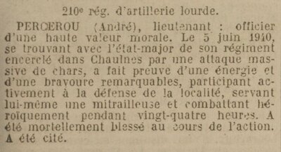 210e RAL PERCEROU.jpg