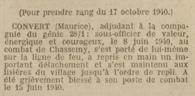 4e R.G. Cie 28 (2).jpg